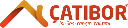 Çatı Bot Logo