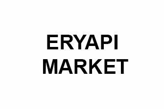 ERYAPI MARKET