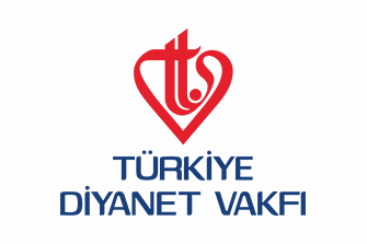 TÜRKİYE DİYANET VAKFI