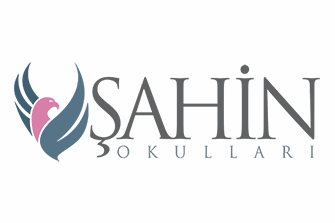 ŞAHİN OKULLARI