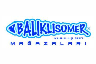 BALIKLISÜMER