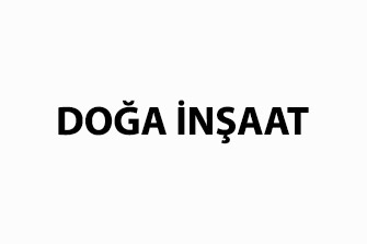 DOĞA İNŞAAT