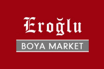 EROĞLU BOYA