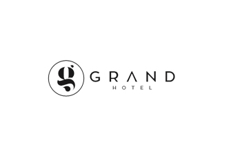GRAND HOTEL