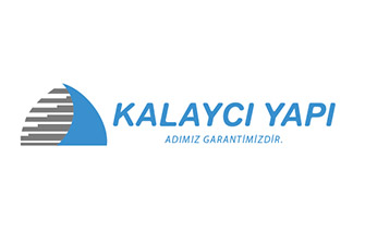 KALAYCI İNŞAAT