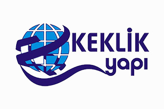 KEKLİK YAPI