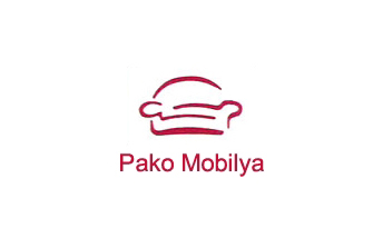 PAKO MOBİLYA