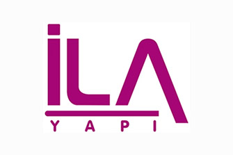 İLA YAPI