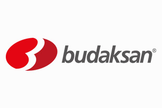 BUDAKSAN