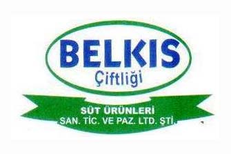 BELKIS ÇİFTLİĞİ