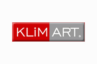 KLİM ART