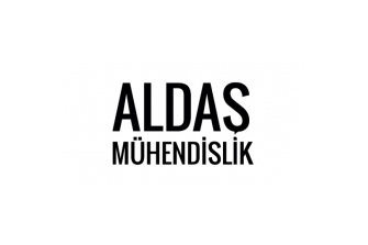 ALDAŞ MÜHENDİSLİK