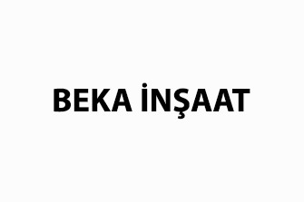 BEKA İNŞAAT