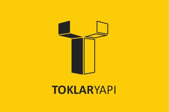 TOKLAR YAPI