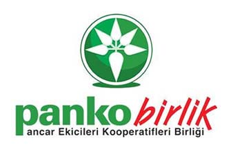 PANKO BİRLİK