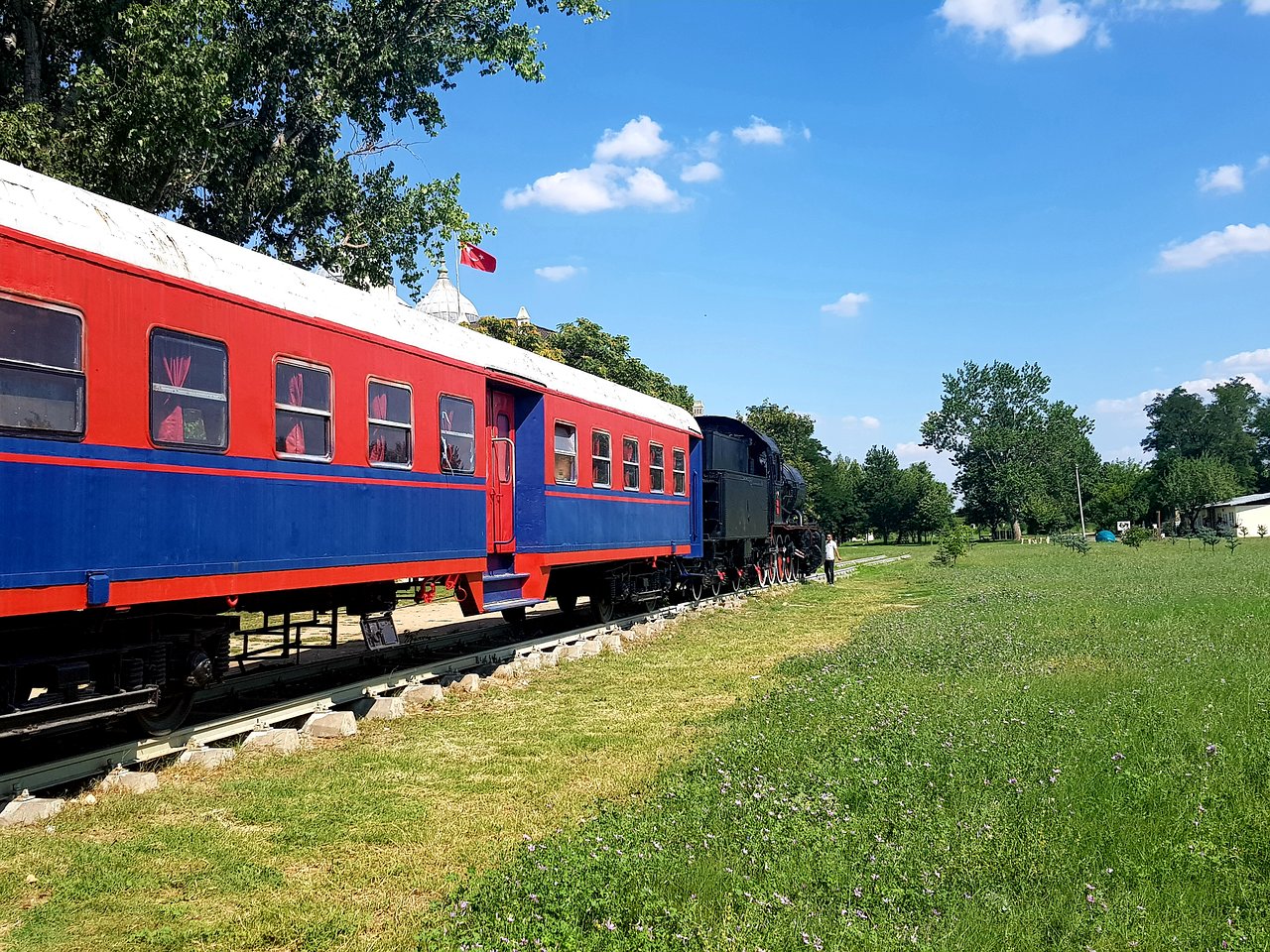 gemi tren vagonları bor yalıtımı bor izolasyonu